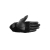 Rękawice motocyklowe SECA TABU II BLACK